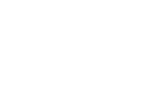 BD Landscaping Services